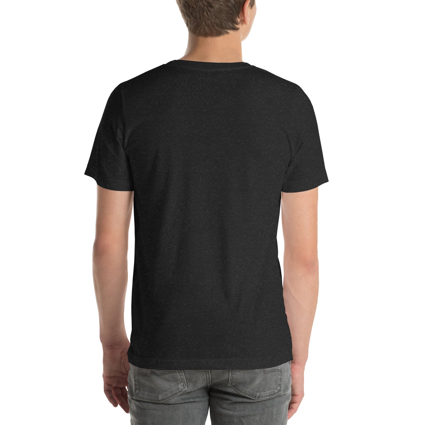 Avacadoooooo Toast Tee
